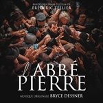 LAbbe-Pierre-une-vie-de-combats-OST-11-CD