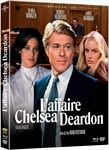 LAffaire-Chelsea-Deardon-Blu-ray-F