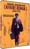 LAffaire-Roman-J-4903-DVD-F
