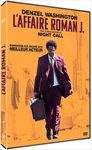 LAffaire-Roman-J-4903-DVD-F