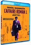 LAffaire-Roman-J-BR-5013-Blu-ray-F