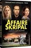 LAffaire-Skripal-lespion-empoisonne-DVD-F