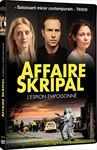 LAffaire-Skripal-lespion-empoisonne-DVD-F