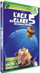 LAge-de-Glace-5-Les-lois-de-lunivers-DVD-F