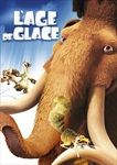 LAge-de-glace-1468-