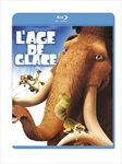LAge-de-glace-1469-