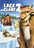 LAge-de-glace-2-1471-