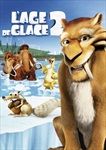 LAge-de-glace-2-1471-