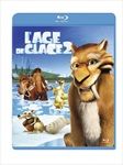 LAge-de-glace-2-1472-