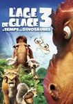 LAge-de-glace-3-Le-temps-des-dinosaures-1473-