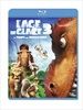 LAge-de-glace-3-Le-temps-des-dinosaures-1474-