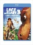 LAge-de-glace-3-Le-temps-des-dinosaures-1474-