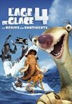LAge-de-glace-4-La-derive-des-continents-1475-