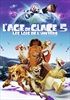 LAge-de-glace-5-Les-lois-de-luniver-1477-