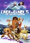 LAge-de-glace-5-Les-lois-de-luniver-1477-
