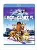 LAge-de-glace-5-Les-lois-de-luniver-1478-