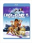 LAge-de-glace-5-Les-lois-de-luniver-1478-