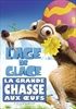 LAge-de-glace-La-grande-chasse-aux-oeufs-1479-
