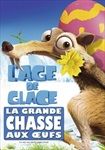 LAge-de-glace-La-grande-chasse-aux-oeufs-1479-