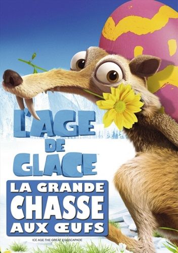commandez maintenant!