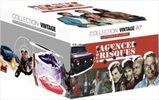 LAgence-Tous-Risques-LIntegrale-de-la-Serie-DVD-F
