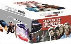 LAgence-Tous-Risques-LIntegrale-de-la-Serie-DVD-F