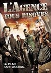 LAgence-tous-risques-1480-