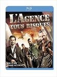 LAgence-tous-risques-1481-