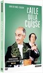 LAile-ou-la-Cuisse-DVD-F
