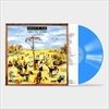LAlbero-della-cuccagna-blue-vinyl-9-Vinyl