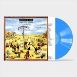 LAlbero-della-cuccagna-blue-vinyl-9-Vinyl