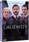 LAlieniste-Saison-1-2504-DVD-F