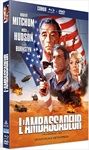 LAmbassadeur-Blu-ray-F