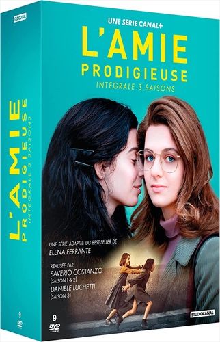 LAmie-prodigieuse-Integrale-3-saisons-DVD-F