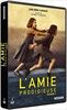 LAmie-prodigieuse-Saison-1-DVD-F