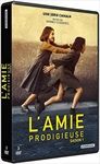 LAmie-prodigieuse-Saison-1-DVD-F