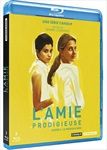 LAmie-prodigieuse-Saison-2-Blu-ray-F
