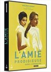 LAmie-prodigieuse-Saison-2-DVD-F