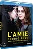 LAmie-prodigieuse-Saison-3-Blu-ray-F