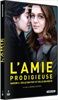 LAmie-prodigieuse-Saison-3-DVD-F