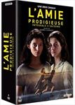 LAmie-prodigieuse-Saisons-1-et-2-DVD-F