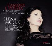 LAmore-e-Poesia-Vocalises-for-Soprano-and-Orche-14807-CD