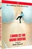 LAmour-Est-Une-Grande-Aventure-Blu-ray-F