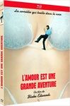 LAmour-Est-Une-Grande-Aventure-Blu-ray-F