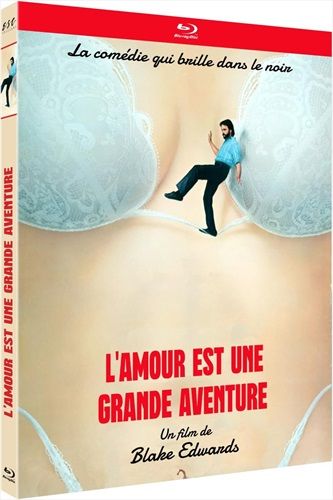 commandez maintenant!