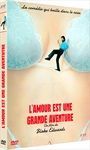 LAmour-Est-Une-Grande-Aventure-DVD-F