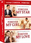 LAmour-Forever--Coffret-3-Films-DVD-F