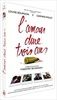 LAmour-dure-trois-ans--5172-DVD-F