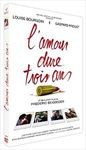 LAmour-dure-trois-ans--5172-DVD-F