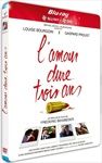 LAmour-dure-trois-ans--5173-Blu-ray-F